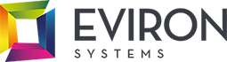 Eviron Systems Zrt.