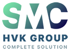 SMC-HVK Group Zrt.