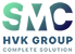SMC-HVK Group Zrt.